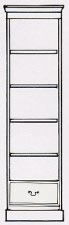 Combination Unit 12