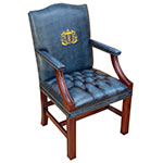 Branded furniture