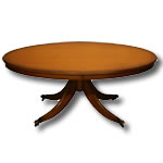 Coffee Tables