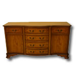Sideboards