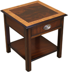 inadam lamp tables