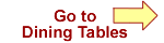 Go to dining tables