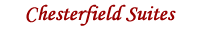 Chesterfield Suites
